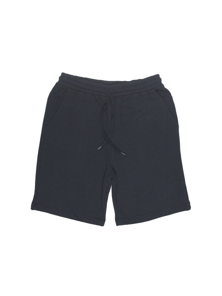Lounge Fighter Shorts