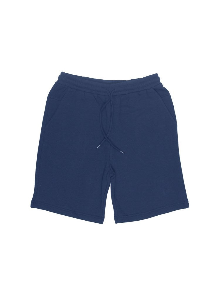 Lounge Fighter Shorts