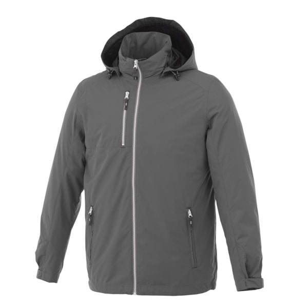 Ansel Jacket - Mens
