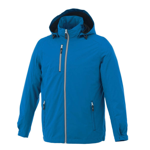 Ansel Jacket - Mens