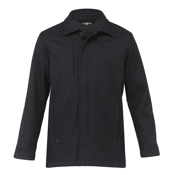 District Jacket - Mens