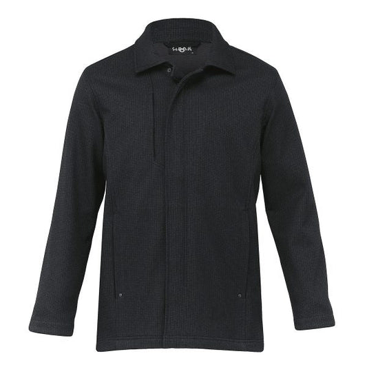District Jacket - Mens