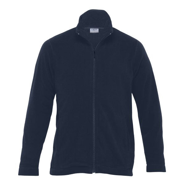 Ice Vista Jacket - Mens