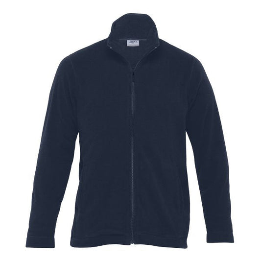 Ice Vista Jacket - Mens