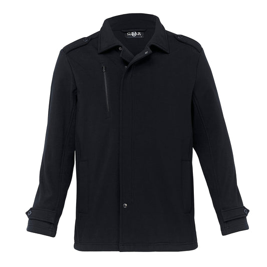 Portland Jacket - Mens