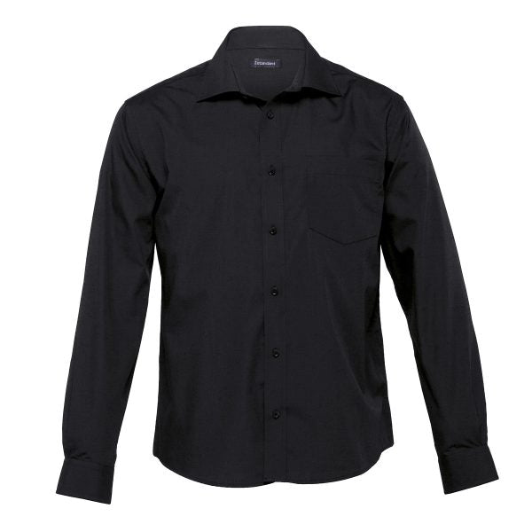 The Express Teflon Shirt - Mens