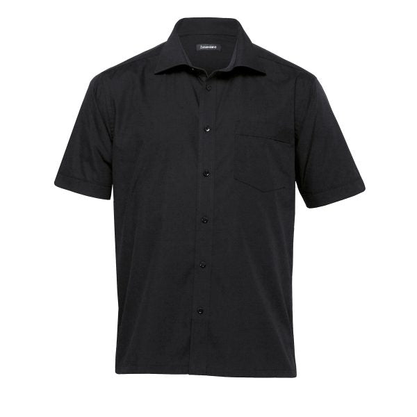 The Limited Teflon Shirt - Mens