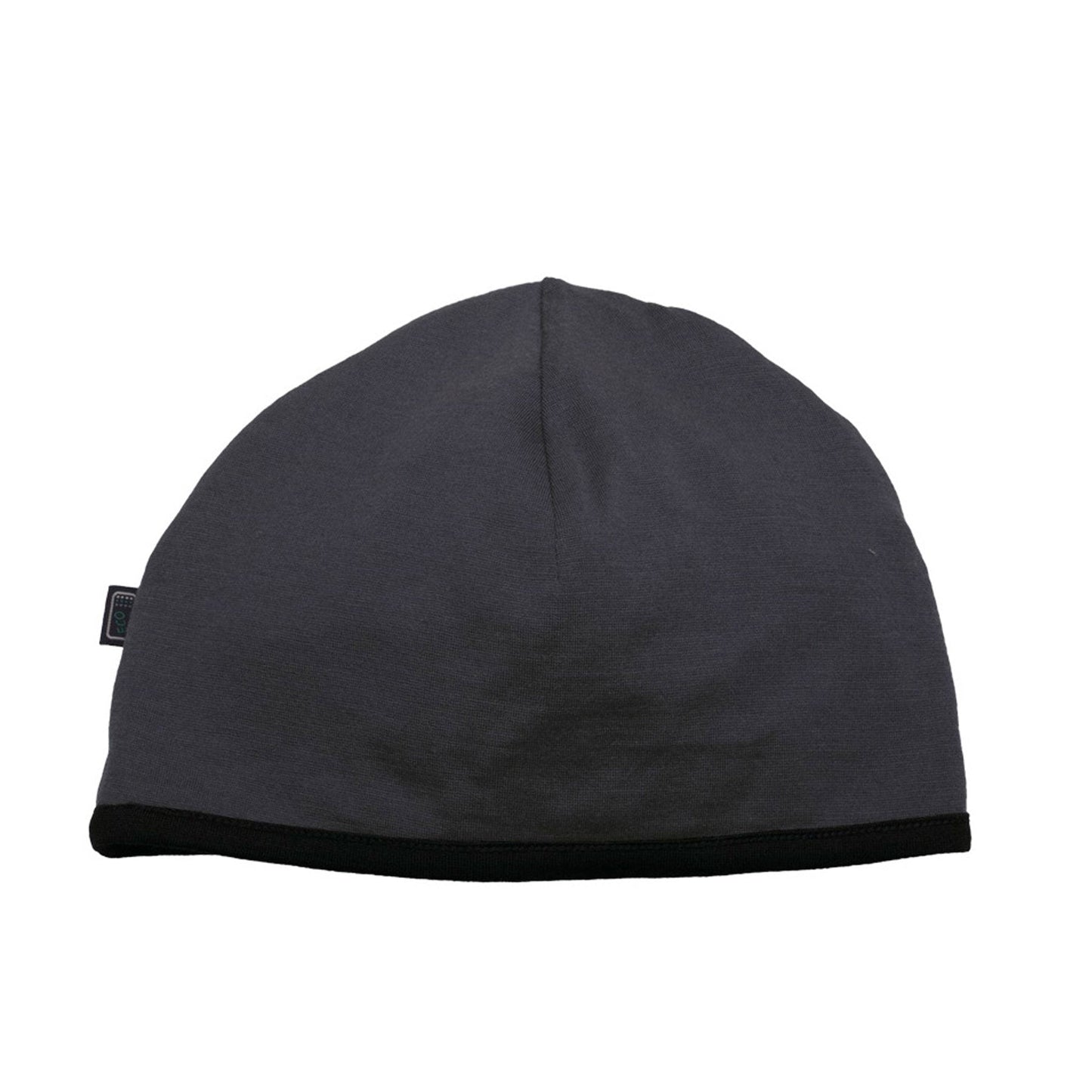 Merino Arctic Beanie