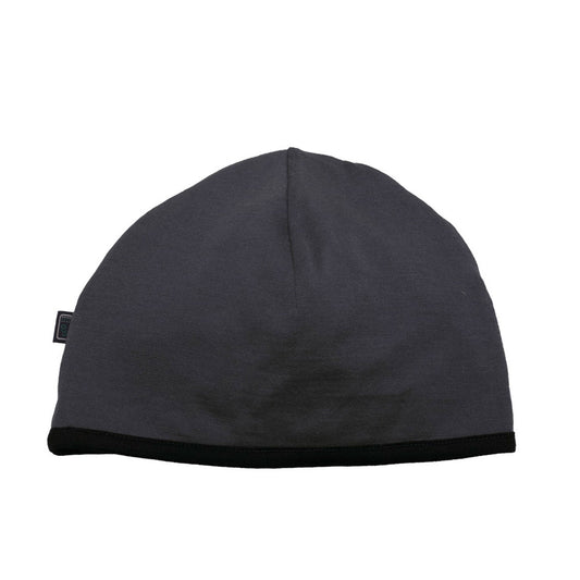 Merino Arctic Beanie