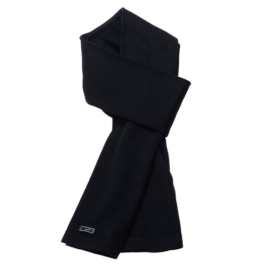 Merino Arctic Scarf