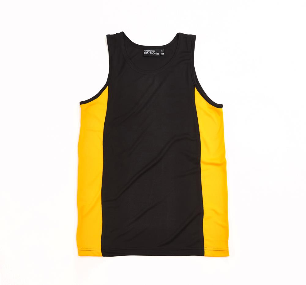 Proform Adults Singlet