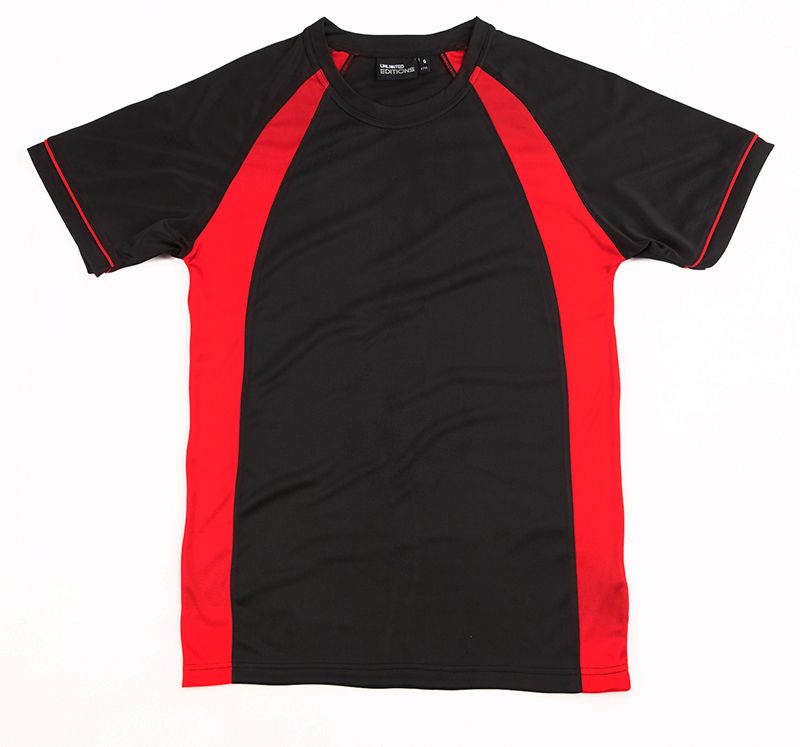 Proform Adults Tee