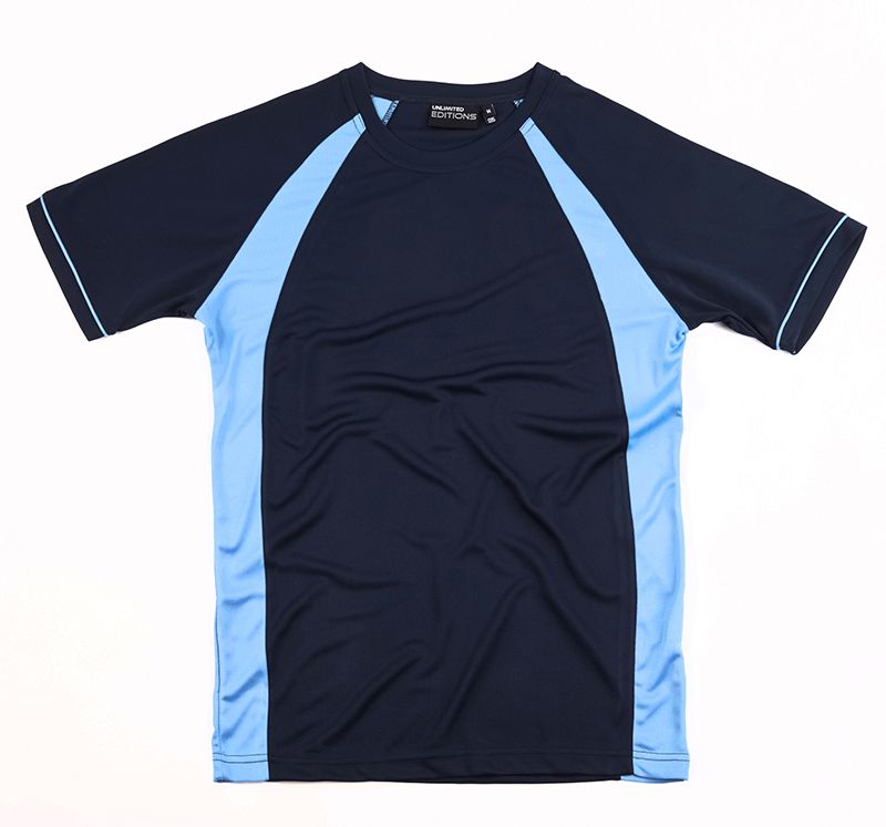 Proform Kids Tee