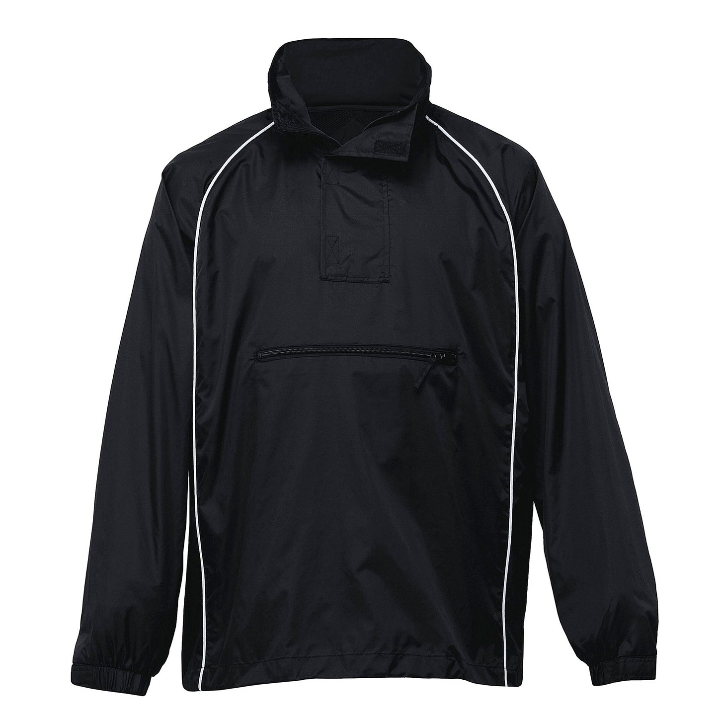 Youth Nylon Jac Pac