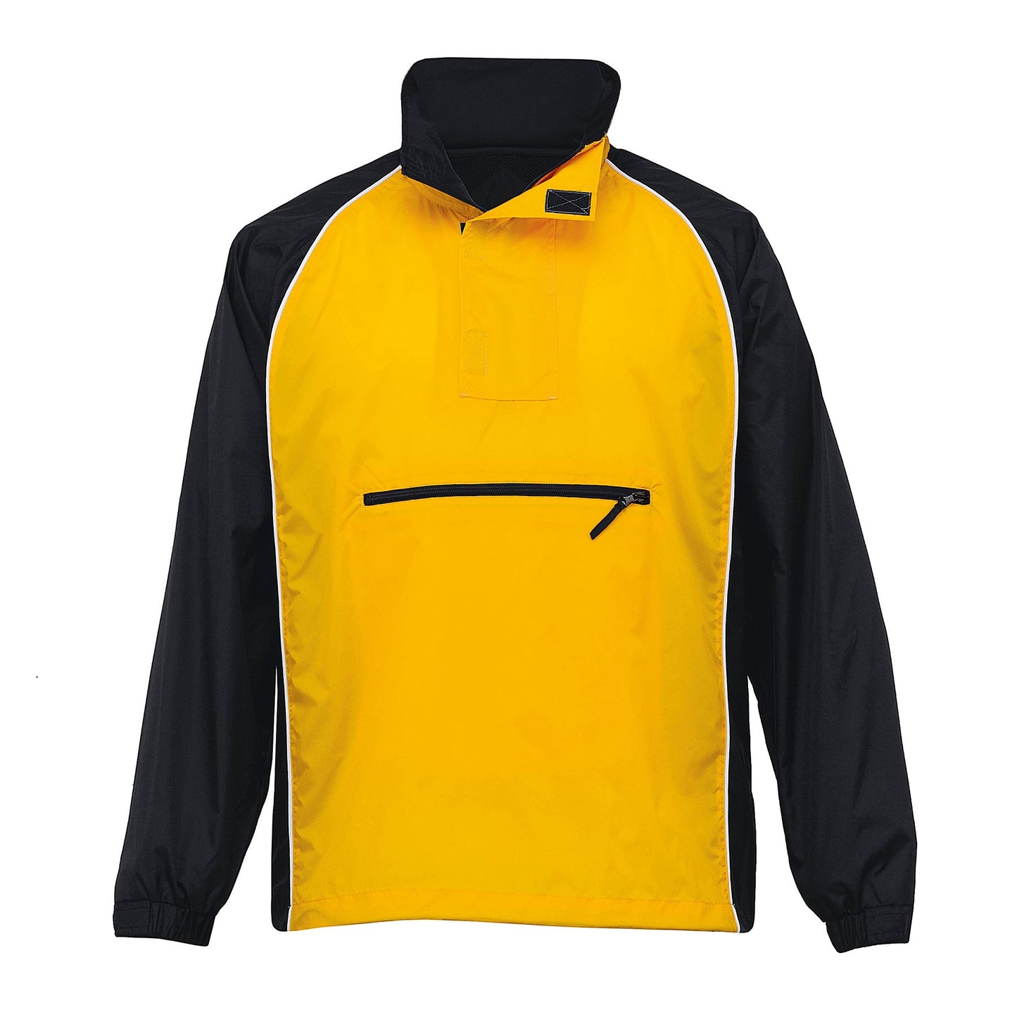 Youth Nylon Jac Pac