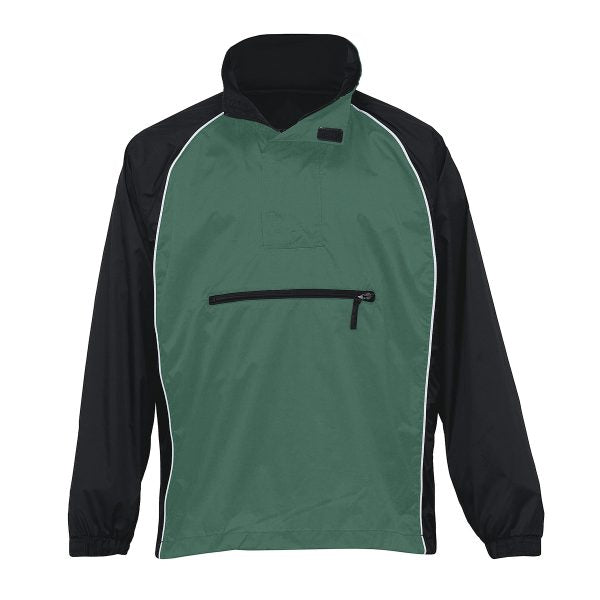 Nylon Jac Pac
