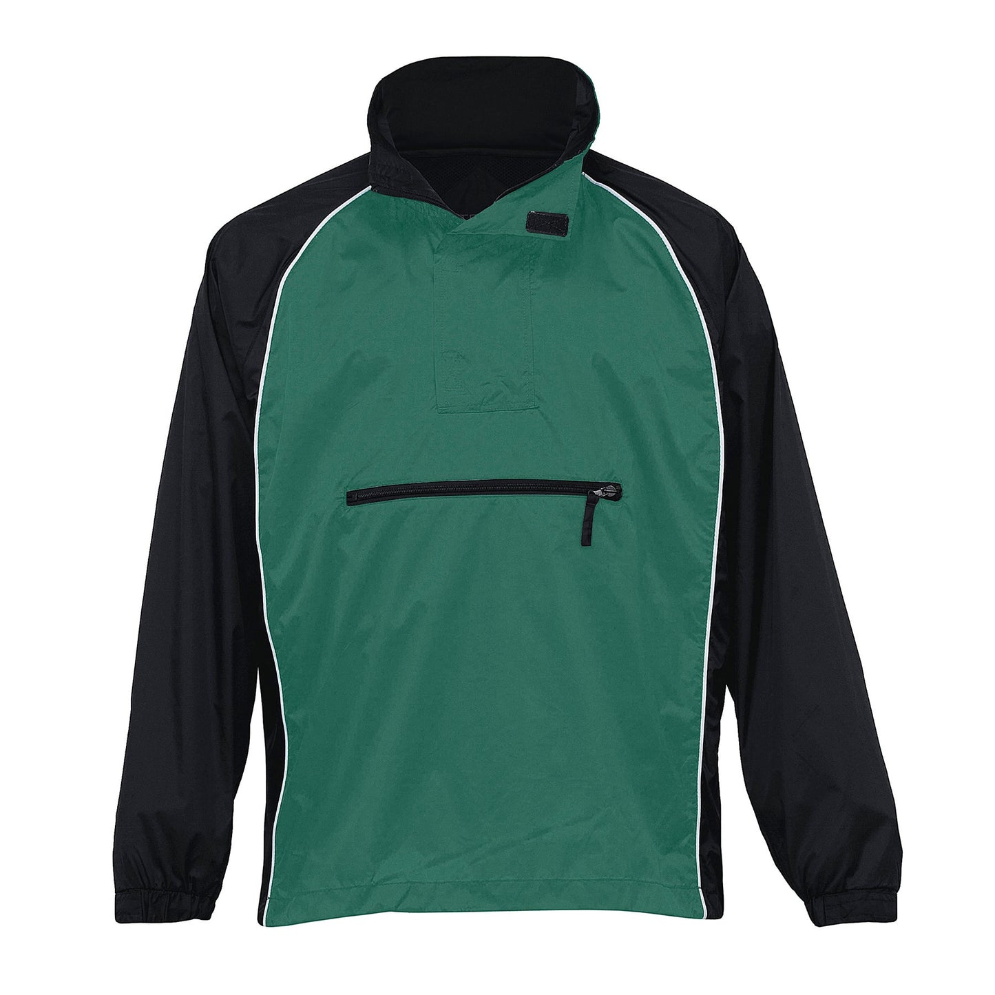 Youth Nylon Jac Pac