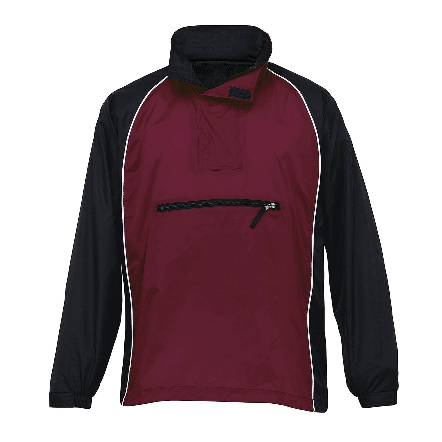 Youth Nylon Jac Pac