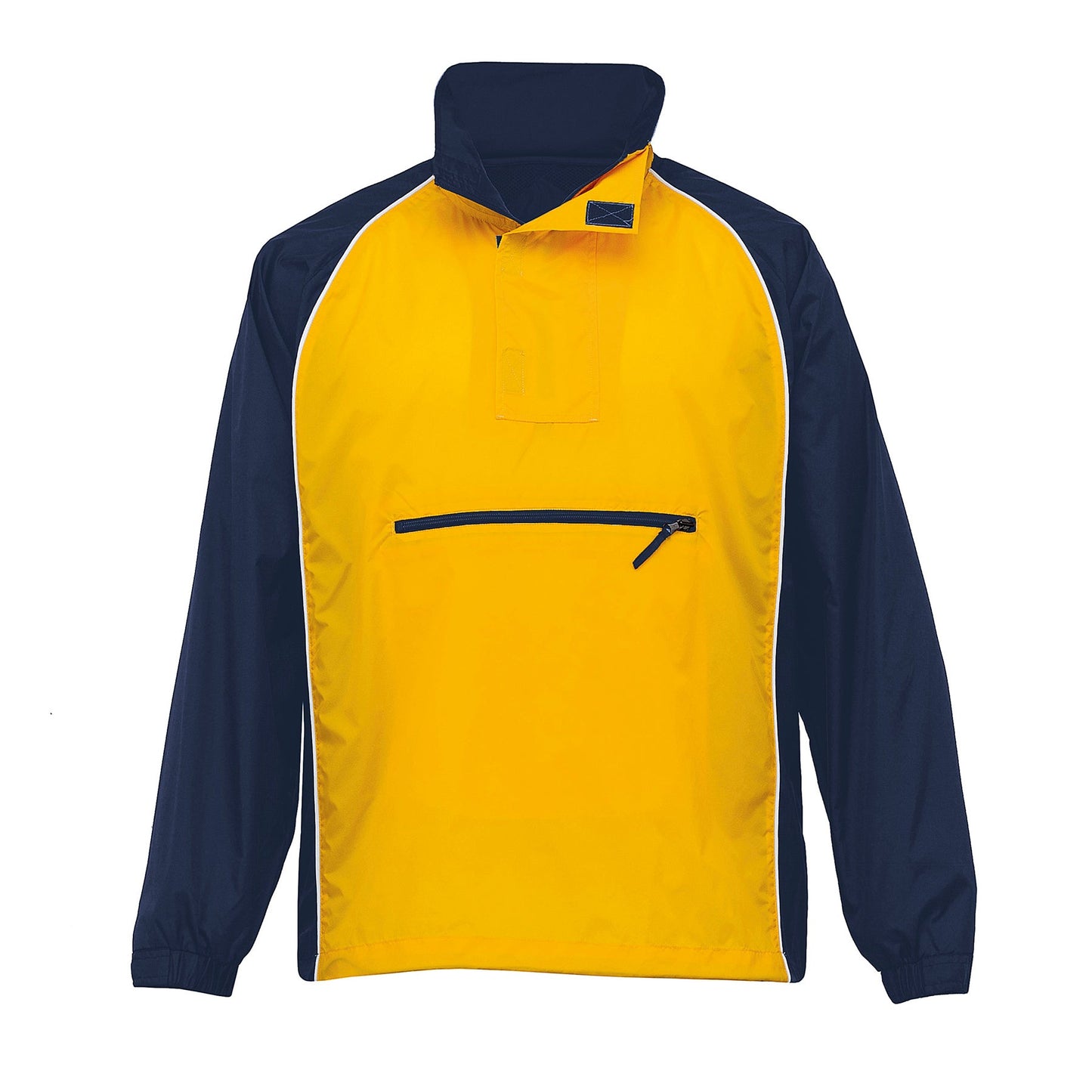 Youth Nylon Jac Pac