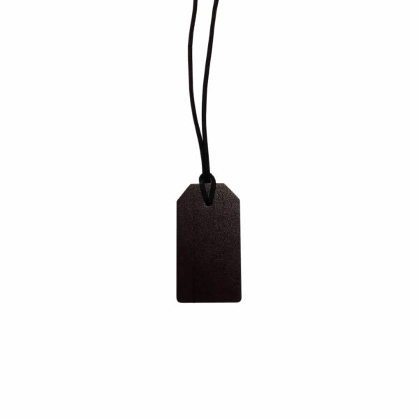 Ombrello Picnic Blanket