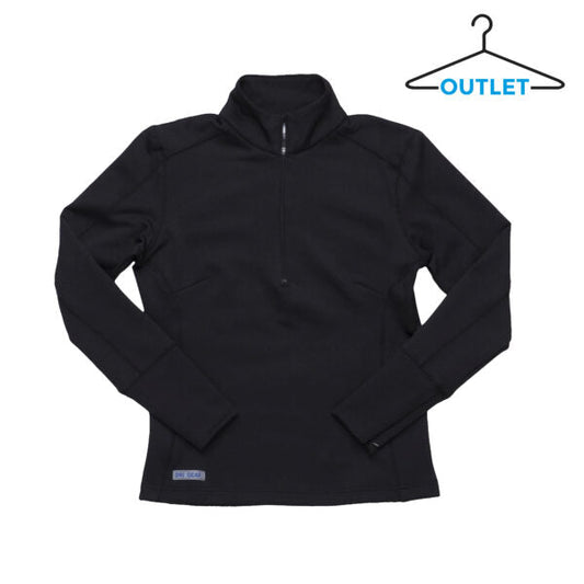Dri Gear Womens Venture Pullover