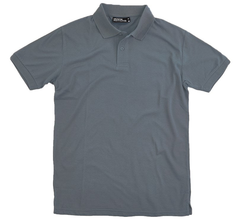 Womens Edgeware Polo