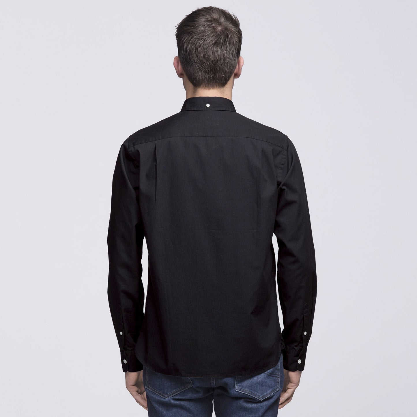 smpli Mens Restore Shirt