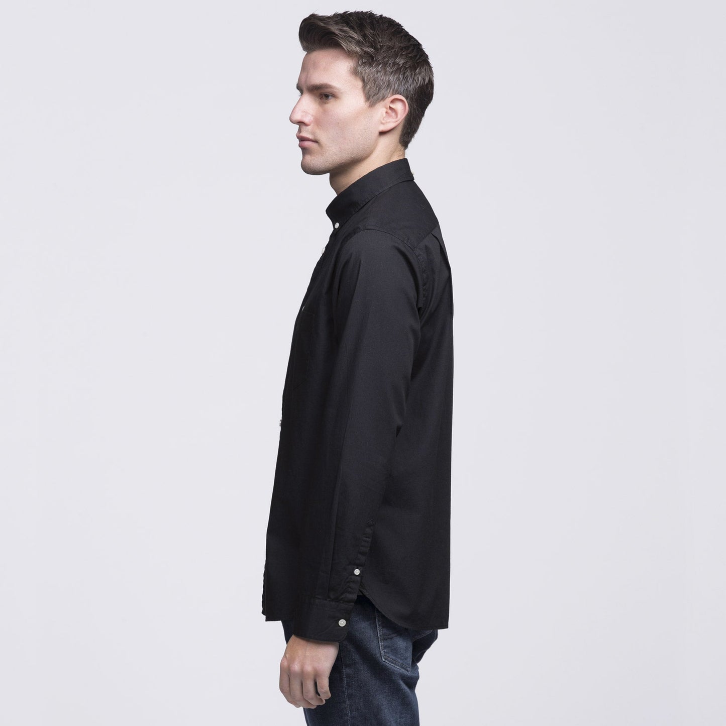 smpli Mens Restore Shirt