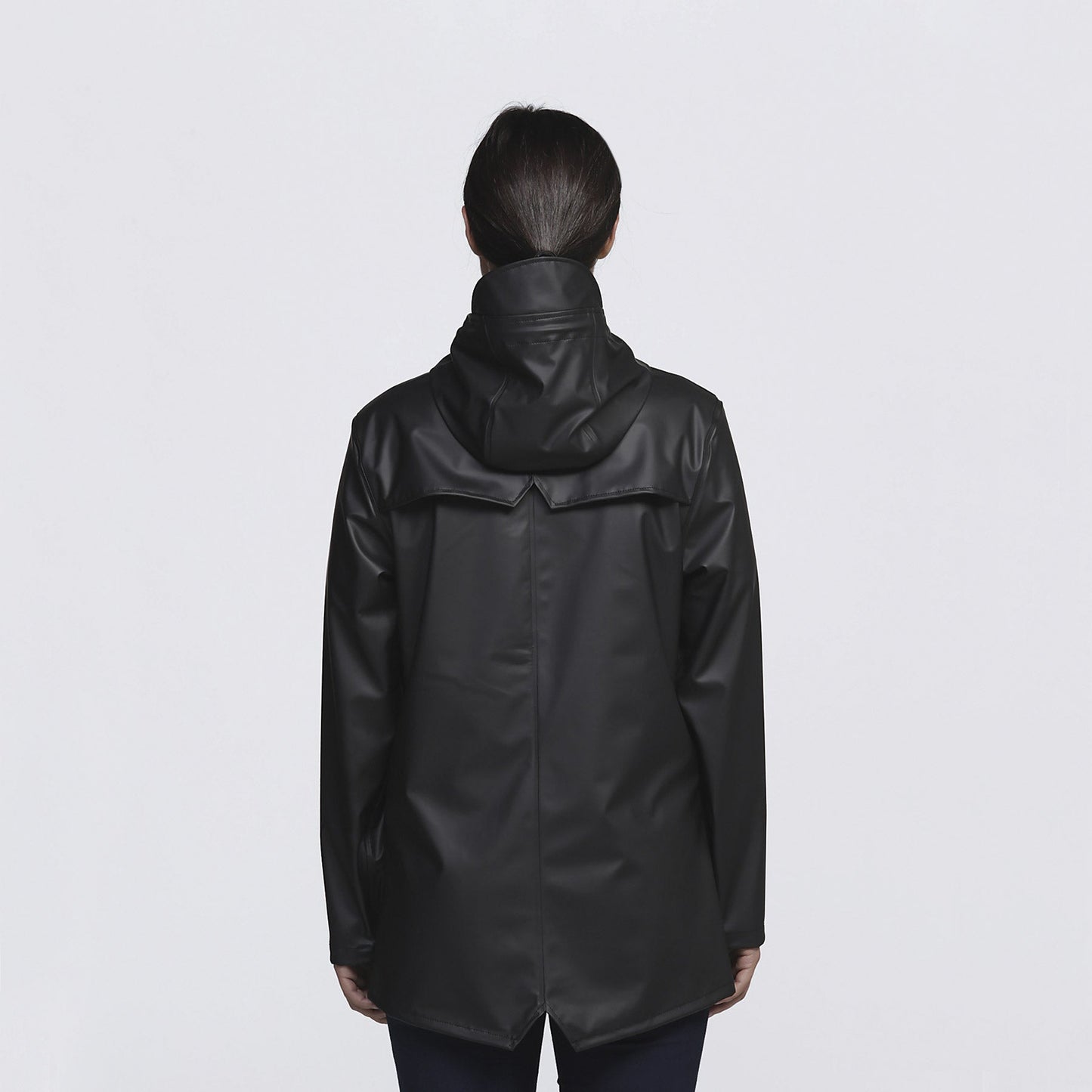 smpli Optic Jacket