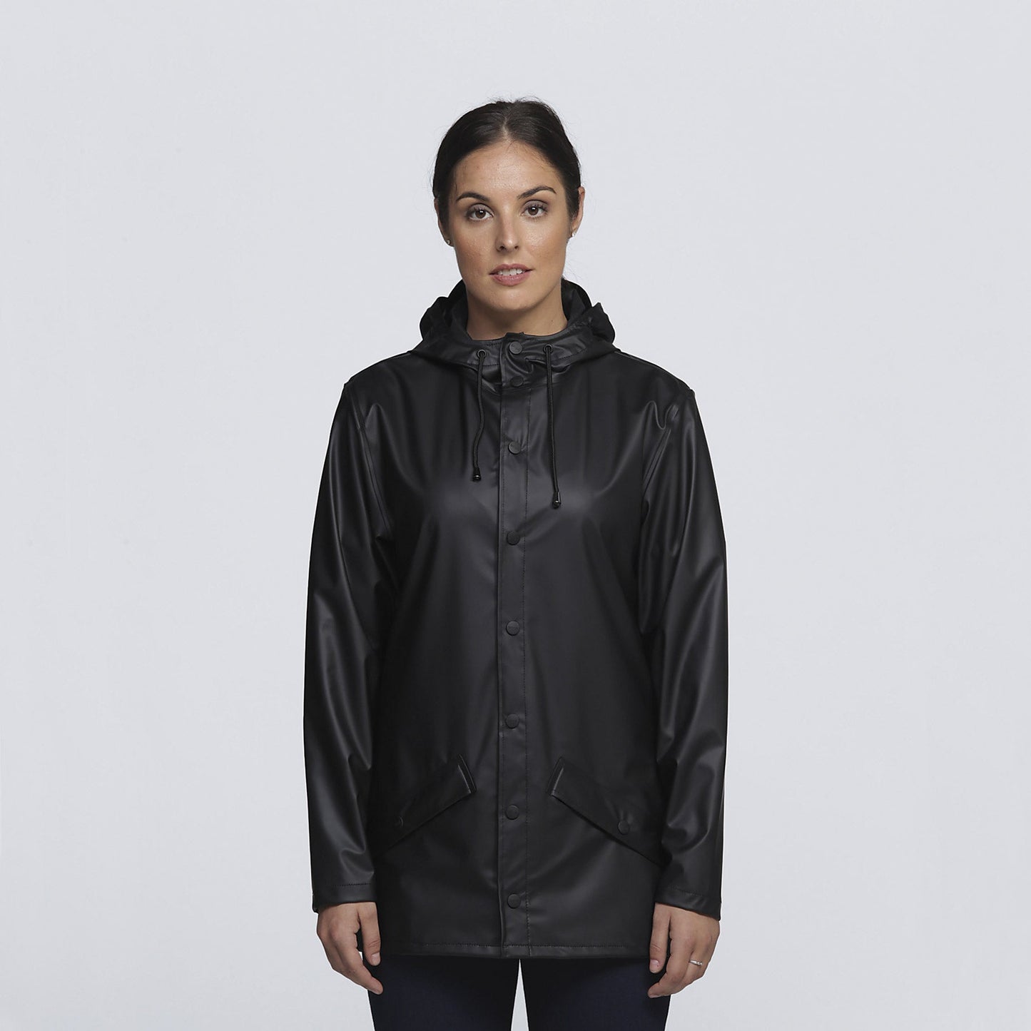 smpli Optic Jacket