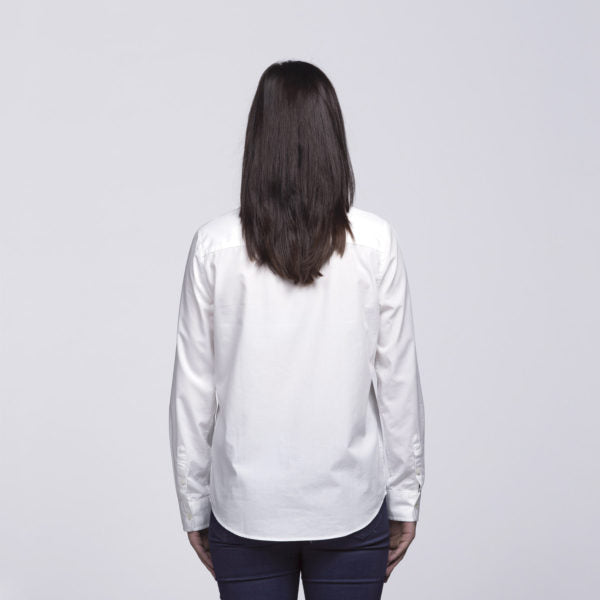 smpli Womens Restore Shirt