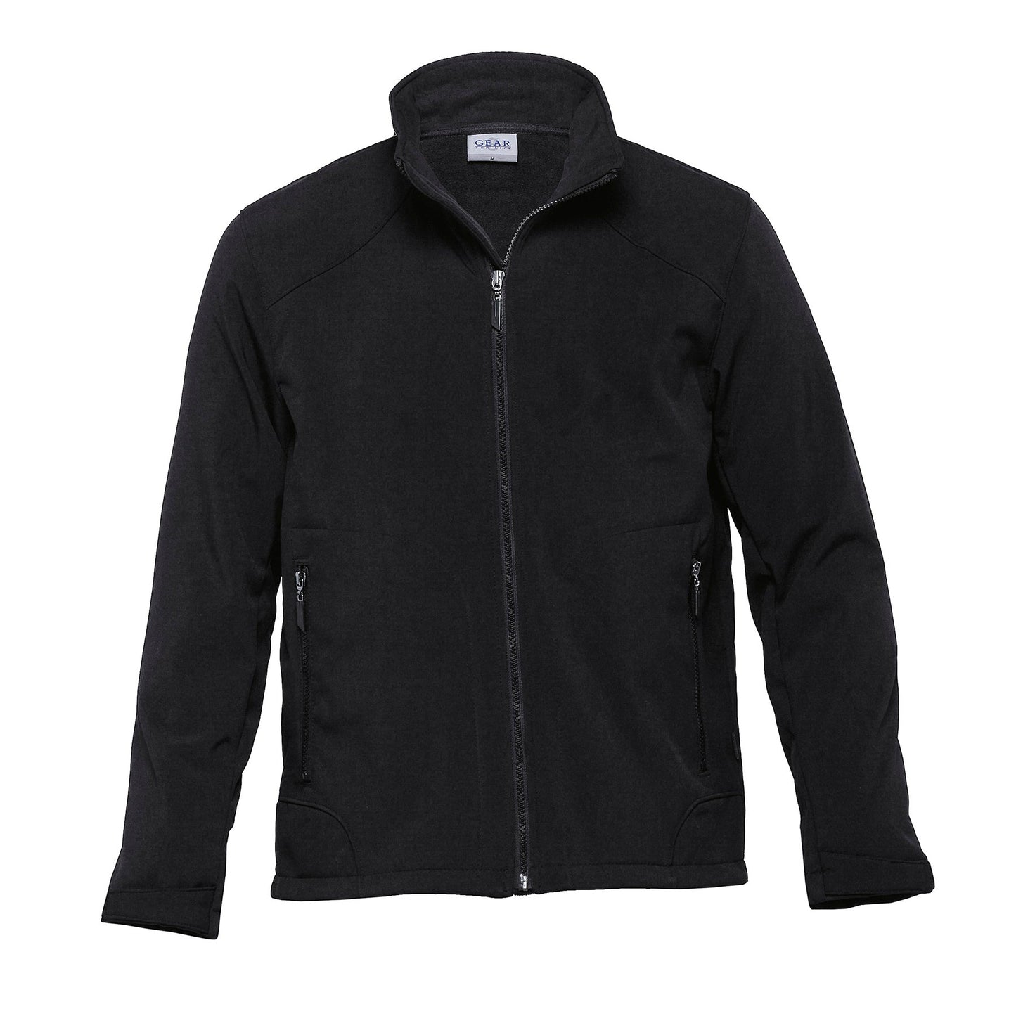 Summit Jacket