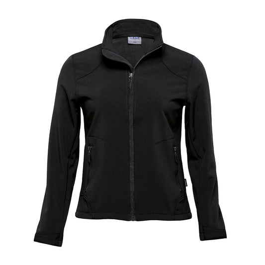 Summit Jacket