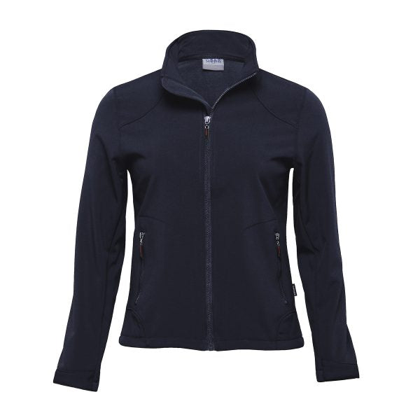 Summit Jacket