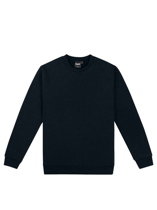 Premium 360gsm Sweatshirts - Crew360