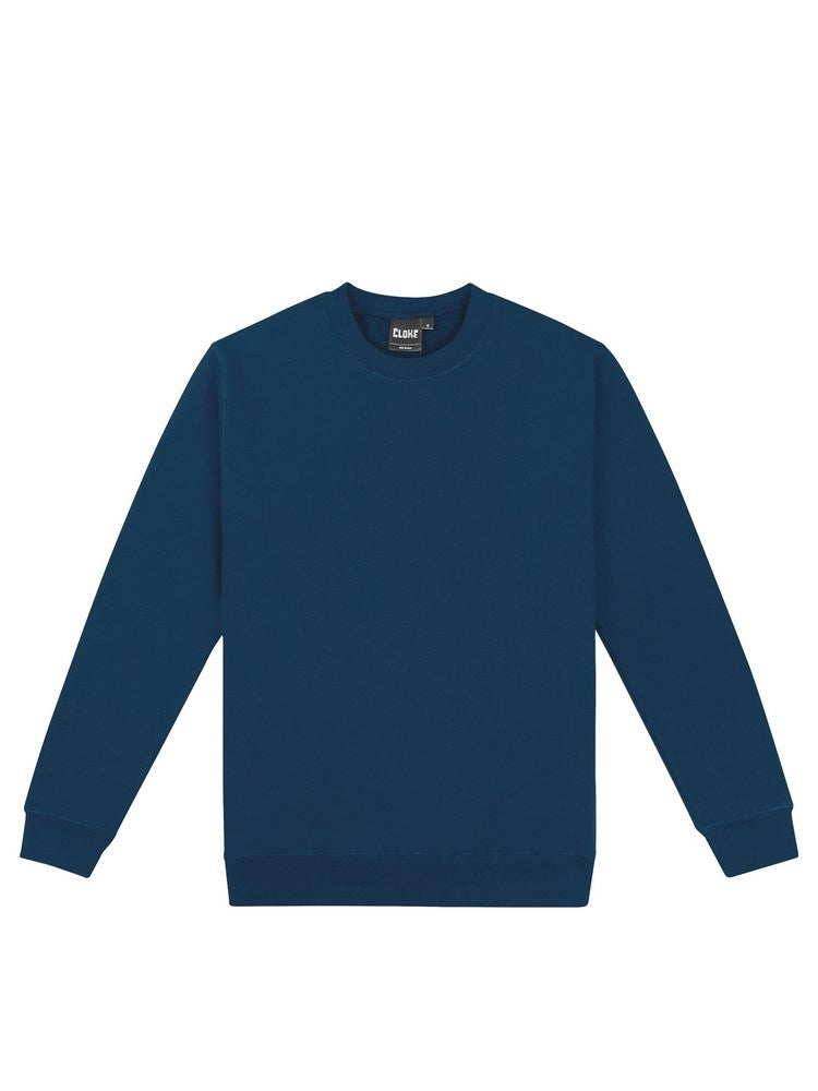 Premium 360gsm Sweatshirts - Crew360