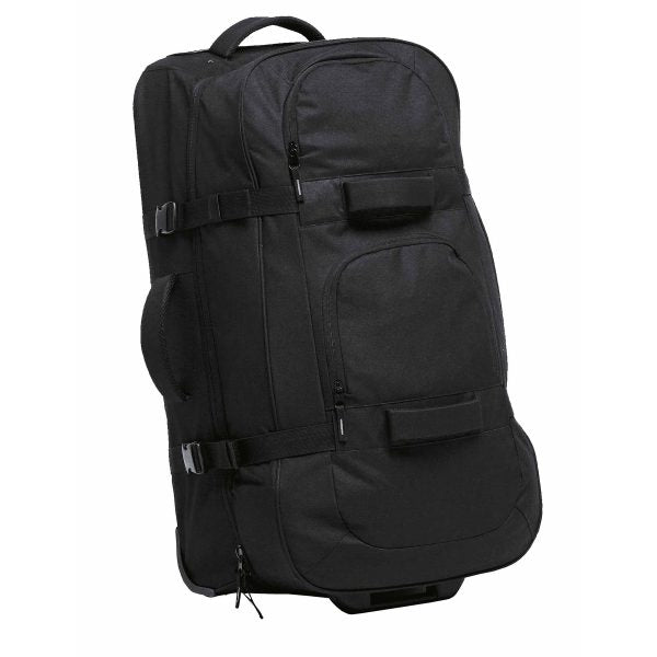 Terminal Travel Bag