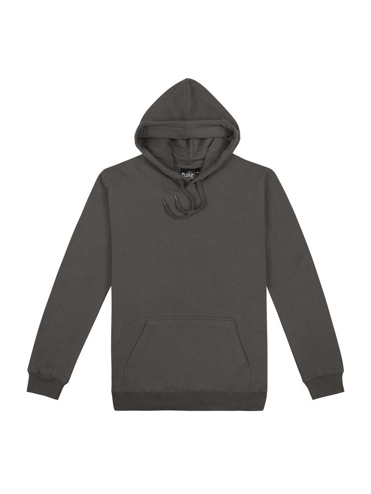 Maverick Hoodie - Mens