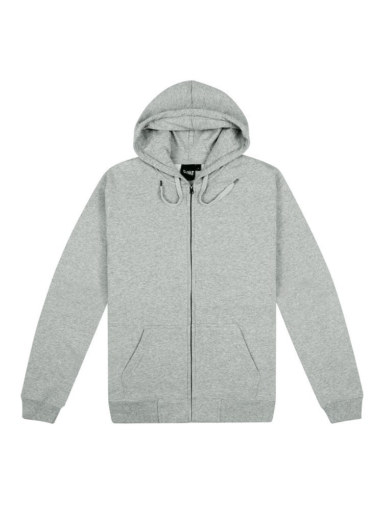 Daybreak Hoodie - Mens