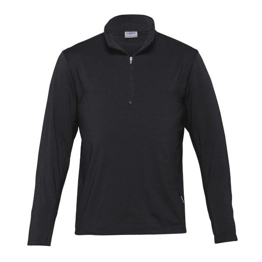 Transition Top