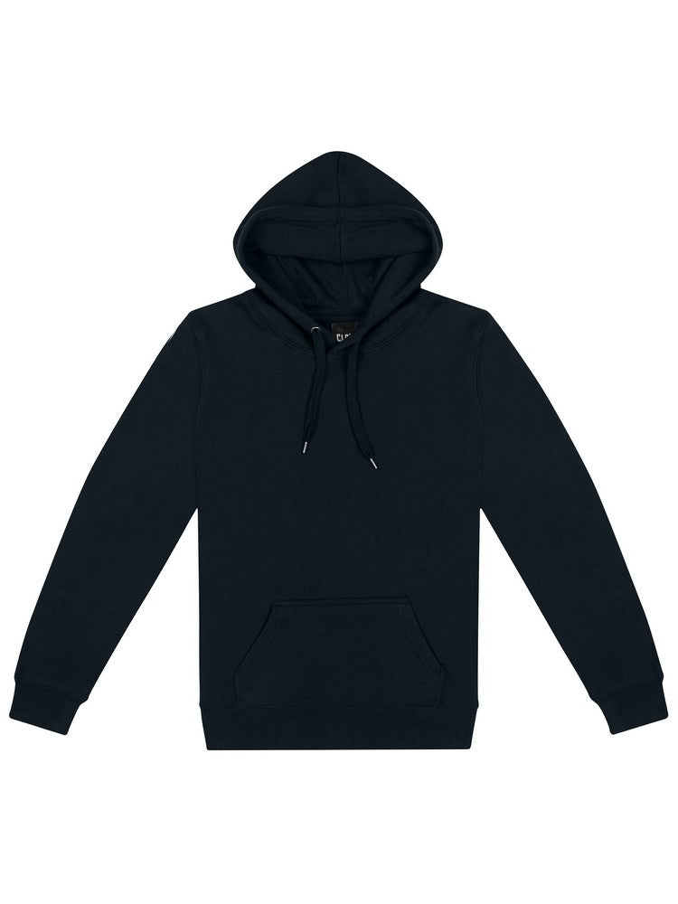 Maverick Hoodie - Womens