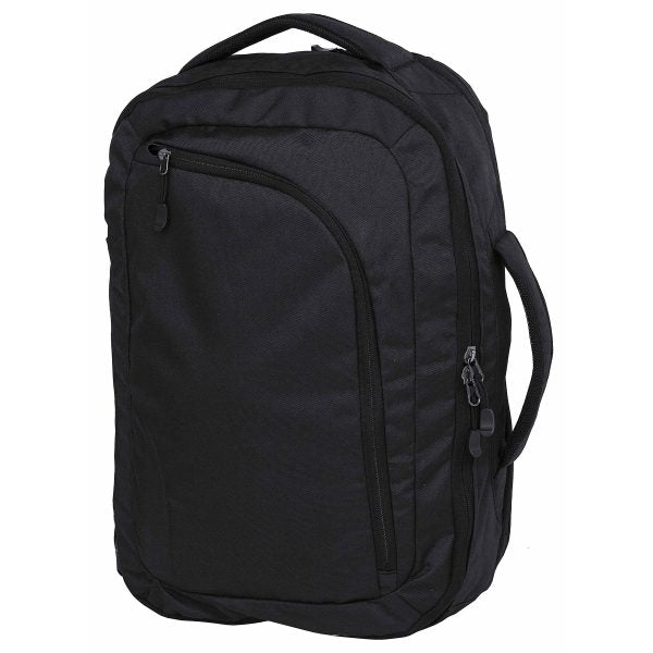 Urban Compu Brief Bag