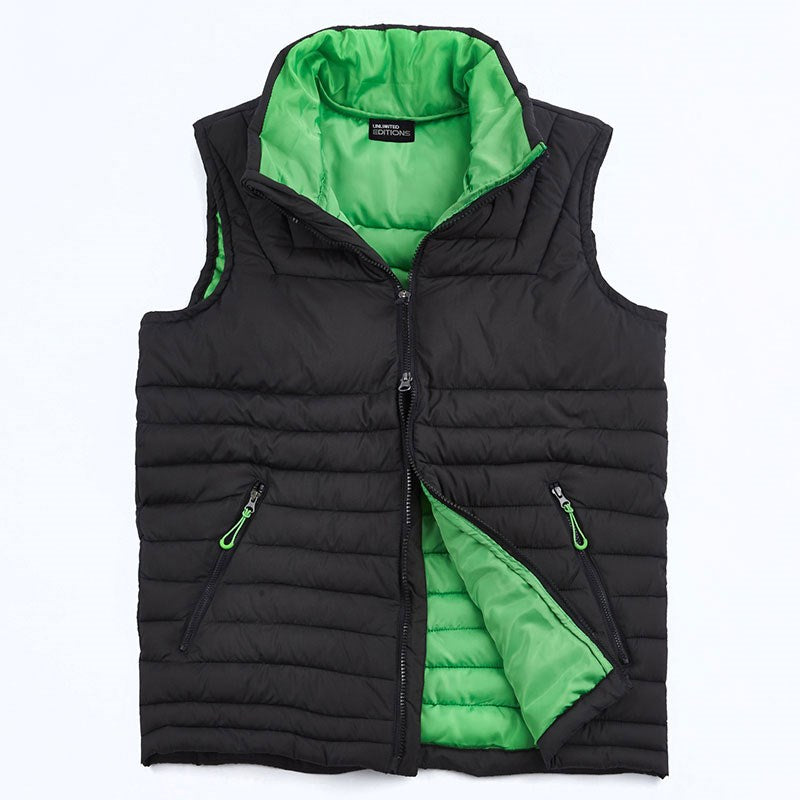 Heli Adults Vest
