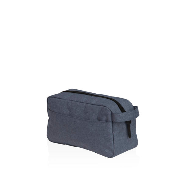 smpli Wetpac Wash Kit