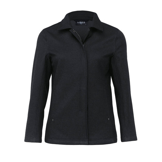 District Jacket - Womens