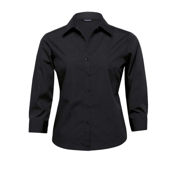 The Express Teflon Shirt - Womens