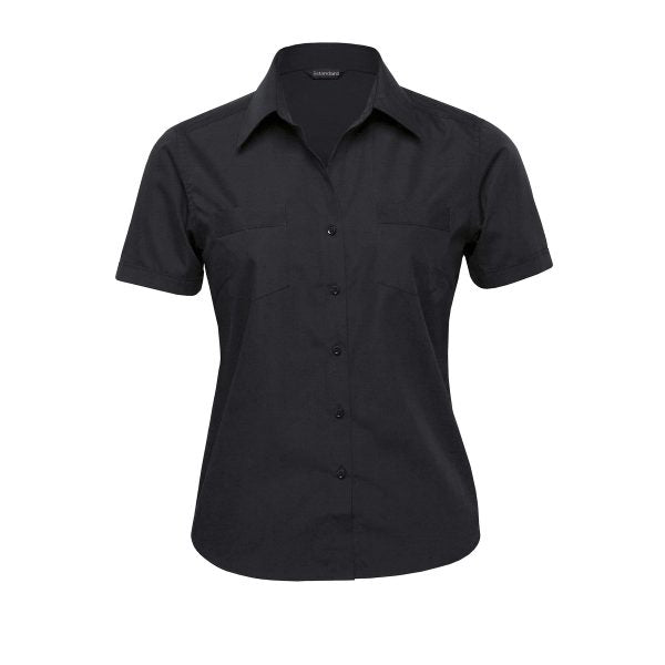 The Limited Teflon Shirt - Womens