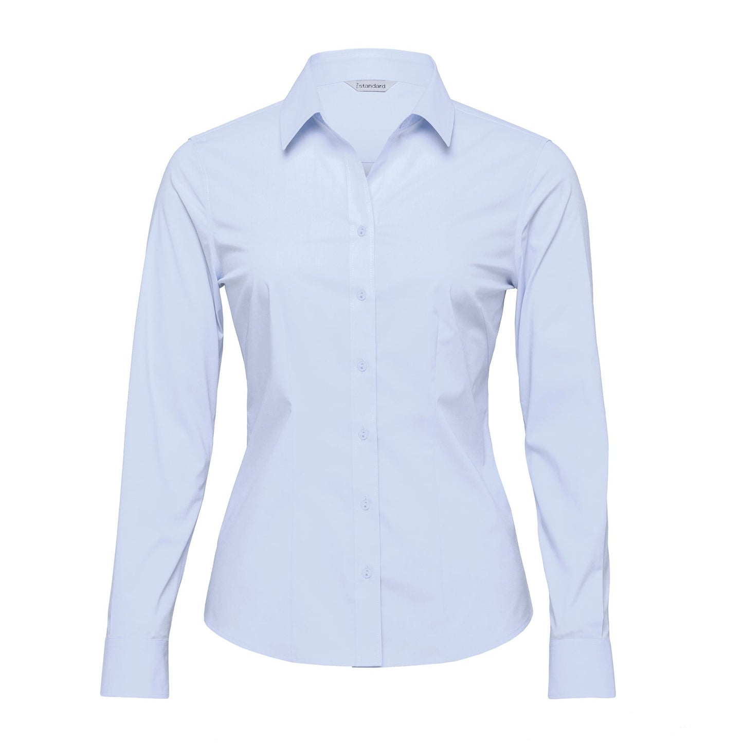 The Milano Shirt - Womens
