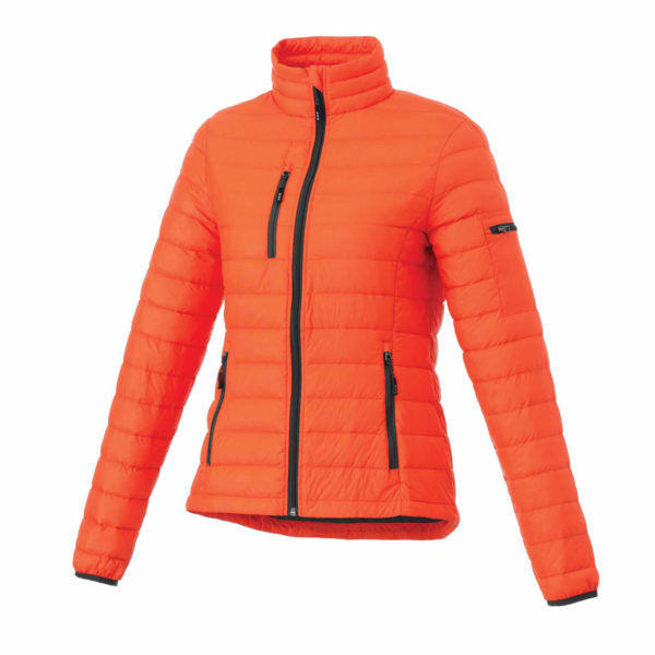 Whistler Light Down Jacket - Womens
