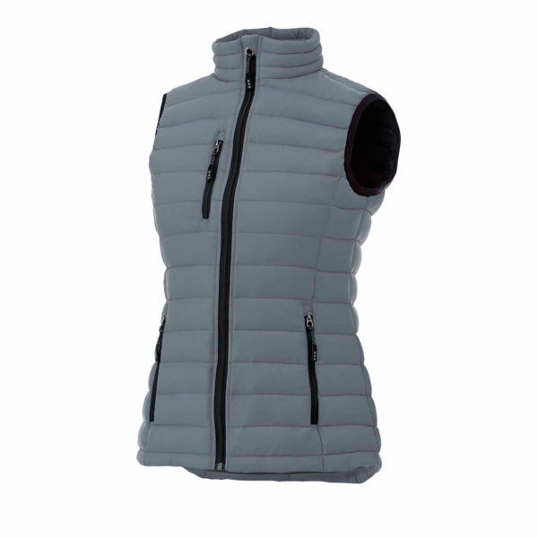 Whistler Light Down Vest - Womens
